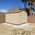 10x12 Storage Sheds $2695 (Installed) 1 thumbnail