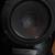 USHER AUDIO BE-718 SPEAKERS 9 thumbnail