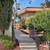 Private Patio or Balcony, Gas Range and Microwave, Business Center 4 thumbnail