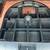 2019 JEEP RENEGADE LATITUDE 67K MILES 17 thumbnail
