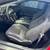 2015 Chevrolet Camaro LT 2dr Convertible w/1LT 15 thumbnail