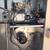 🟥Sean (818-961-7588)🟥 HVAC SERVICE🔌ELECTRICIAN🟥🚰PLUMBING 7 thumbnail