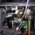 Boiler (Gas) 7 thumbnail