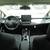 2022 Toyota Corolla LE 11k Miles, Like New, Under Factory Warranty! 9 thumbnail