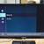 Samsung 24" TV Monitor 1080p FHD 10 thumbnail