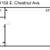 5,700 SQ. FT. STAND STILL OFFICE/WAREHOUSE FOR LEASE IN SANTA ANA!! 11 thumbnail
