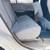 2004 TOYOTA HIGHLANDER 4CYLINDERS 9 thumbnail