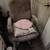 rolling chair 1 thumbnail
