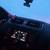 2011 vw jetta 8 thumbnail