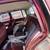 ✨1985 Cadillac Deville- PARTING OUT -H-11 - STK#F35771✨ 6 thumbnail