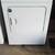 Amana Gas Dryer 3 thumbnail
