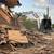POOL DEMOLITION • CONCRETE REMOVAL • EXCAVATION • HAUL-OFF 5 thumbnail