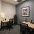 Private Focused-Driven Professional Space to Lock in 1 thumbnail