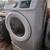 Samsung Extra Large Capacity Electric  Dryer 1 thumbnail