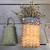 Farmhouse Decor 14 thumbnail