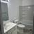 Minutes to Metro & Beltway – Spacious Townhomes Available! 6 thumbnail