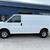 2017 Chevrolet Express 2500 Cargo 1 thumbnail