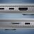 2023 MacBook Pro 16” 1TB Drive M2 Chip 2 thumbnail