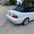 2008 BMW 325CI 6 thumbnail