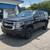 2015 CHEVY TAHOE LS 4X4 - GOOD CONDITION !! 1 thumbnail
