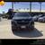2019 Chevrolet Equinox - Financing Available! 2 thumbnail