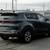 2020 Kia Sportage LX SUV 5 thumbnail