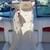 2010 chaparral sunesta xtreme 18 thumbnail