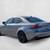 2015 Lexus IS 250  IS250 7 thumbnail