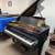 Steinway B Grand Piano, Fully Restored 8 thumbnail