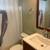One bedroom apartment 13 thumbnail
