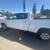 2020 Chevrolet Chevy COLORADO CREW CAB WORK TRUCK PICKUP 4D 6 FT 8 thumbnail