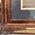 Vintage Reproduction of "A Special Moment" painting by Emile Munier 4 thumbnail