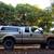 2001 Ford F250 1 thumbnail