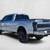2022 Ford Super Duty F-250 SRW Diesel 4x4 4WD F250 Truck Platinum Crew Cab 7 thumbnail