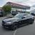 2009 BMW 3 Series 335i xDrive 1 thumbnail