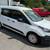 2018 FORD XL LWB TRANSIT CONNECT VAN XL LWB W/REAR SYMMETRICAL DOORS CAR,VANS,OI 5 thumbnail