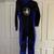 Wet Suit 1 thumbnail
