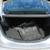2014 Ford Fusion Titanium !Only 60k!#K12 16 thumbnail