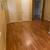 big room - great location close to University of Maryland 7 thumbnail