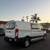 2018 Ford transit 250 cargo van 2 thumbnail