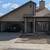 💢FURNISHED 3BR/2BA W/ GARAGE & LAUNDRY💢 1 thumbnail