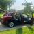 2011 Mazda cx-9 awd clean car fax 16 thumbnail