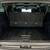 ** 2019 Cadillac Escalade ESV Platinum 4WD SUV ** 14 thumbnail