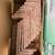 Old Mill Building Products “Bridgewater” Thin Brick 7 thumbnail