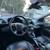2015 Ford Escape AWD 5 thumbnail