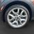 2013 MINI Paceman Cooper S Hatchback 2D 4-Cyl, Turbo, 1.6 Liter - CUDL 9 thumbnail