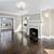 Owner Quality 2BD / 2BA w/ In-unit Laundry, Parking Available 2 thumbnail