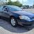 2007 CHEVROLET IMPALA 3 thumbnail