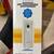 Scent Fragrance Sprayer Dispenser 1 thumbnail