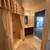 1005 Westmont Ct 7 thumbnail